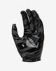 NIKE｜Vapor Jet 8.0 Football Gloves Women's