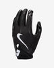 NIKE｜Vapor Jet 8.0 Football Gloves Women's