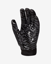 画像をギャラリービューアに読み込む, NIKE｜Superbad 7.0 Football Glove Youth
