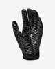 NIKE｜Superbad 7.0 Football Glove Youth