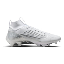 画像をギャラリービューアに読み込む, NIKE｜Vapor Edge Pro 360-2 Football Shoes
