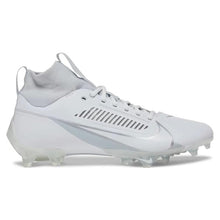 画像をギャラリービューアに読み込む, NIKE｜Vapor Edge Pro 360 TD Football Shoes
