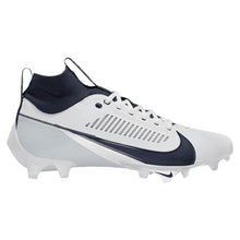 画像をギャラリービューアに読み込む, NIKE｜Vapor Edge Pro 360 TD Football Shoes
