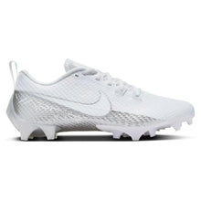 画像をギャラリービューアに読み込む, NIKE｜Vapor Edge Speed 360-2 Football Shoes
