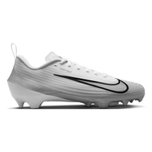 画像をギャラリービューアに読み込む, NIKE｜Vapor Speed 3 Football Shoes
