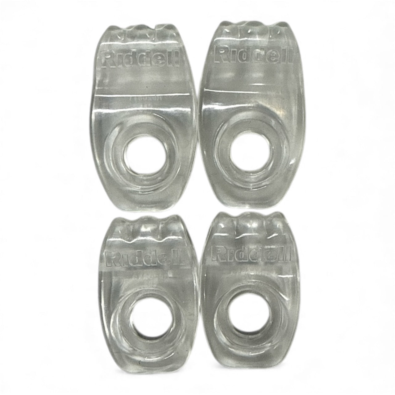 Facemasks – Yamamotosports, inc.