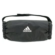 画像をギャラリービューアに読み込む, adidas｜Football Handwarmer
