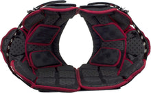 画像をギャラリービューアに読み込む, Schutt Sports | XV7 QB/WR Shoulder Pad
