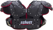画像をギャラリービューアに読み込む, Schutt Sports | XV7 QB/WR Shoulder Pad
