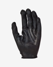 画像をギャラリービューアに読み込む, NIKE｜Vapor Jet 8.0 All-Weather Football Glove
