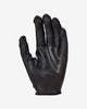 NIKE｜Vapor Jet 8.0 All-Weather Football Glove
