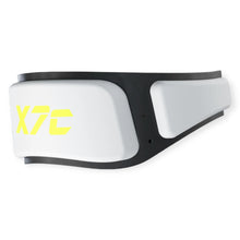 画像をギャラリービューアに読み込む, SYZMIK｜X7C NON-TACKLE FOOTBALL HEADBAND
