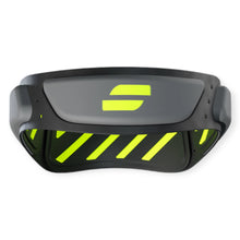 画像をギャラリービューアに読み込む, SYZMIK｜X7C NON-TACKLE FOOTBALL HEADBAND
