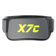 画像をギャラリービューアに読み込む, SYZMIK｜X7C NON-TACKLE FOOTBALL HEADBAND
