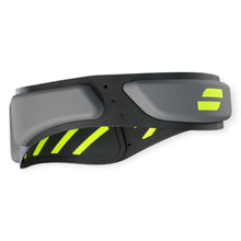 画像をギャラリービューアに読み込む, SYZMIK｜X7C NON-TACKLE FOOTBALL HEADBAND
