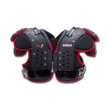 画像をギャラリービューアに読み込む, Schutt Sports | XV7 All Purpose Shoulder Pad
