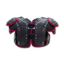 画像をギャラリービューアに読み込む, Schutt Sports | XV7 All Purpose Shoulder Pad
