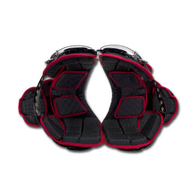 画像をギャラリービューアに読み込む, Schutt Sports | XV7 All Purpose Shoulder Pad
