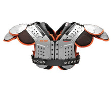 画像をギャラリービューアに読み込む, Schutt Sports | XVHD All Purpose Shoulder Pad
