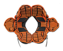 画像をギャラリービューアに読み込む, Schutt Sports | XVHD All Purpose Shoulder Pad
