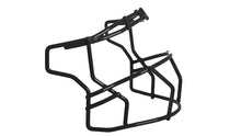 画像をギャラリービューアに読み込む, Zuti Facemask | Riddell SpeedFlex Facemask ZRSF-2BD-SW-HP-HD
