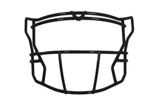 画像をギャラリービューアに読み込む, Zuti Facemasks｜SpeedFlex Facemask ZRSF-2BD-SW-HP
