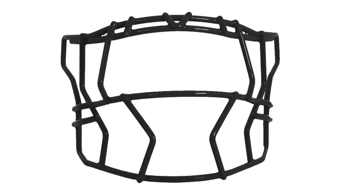 Facemasks – Yamamotosports, inc.