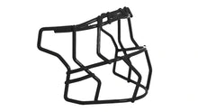 画像をギャラリービューアに読み込む, Zuti Facemask | Riddell SpeedFlex Facemask ZRSF-2EG-SW-HP-HD
