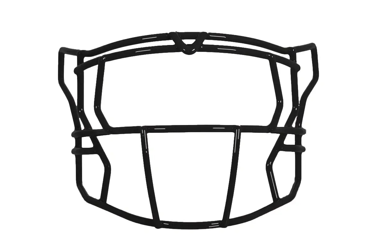 Facemasks – Yamamotosports, inc.