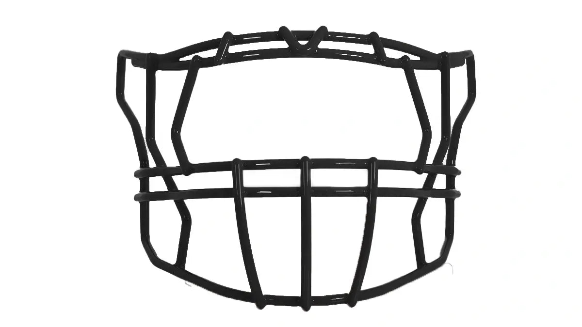 Facemasks – Yamamotosports, inc.