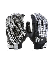 画像をギャラリービューアに読み込む, adidas｜adiFAST 2.0 Youth Gloves
