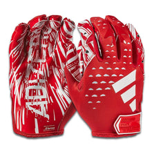 画像をギャラリービューアに読み込む, adidas | adizero 13 Gloves
