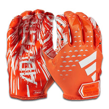 画像をギャラリービューアに読み込む, adidas | adizero 13 Gloves
