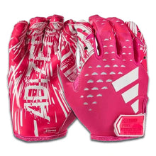 画像をギャラリービューアに読み込む, adidas | adizero 13 Gloves
