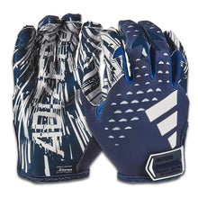 画像をギャラリービューアに読み込む, adidas | adizero 13 Gloves
