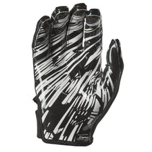 画像をギャラリービューアに読み込む, adidas｜Freak 6.0 Padded Gloves
