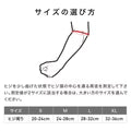 画像をギャラリービューアに読み込む, MCDAVID｜エルボーサポート
