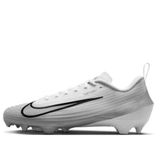 画像をギャラリービューアに読み込む, NIKE｜Vapor Speed 3 Football Shoes

