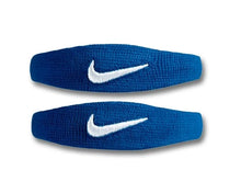画像をギャラリービューアに読み込む, NIKE｜Dri-Fit Bicep Bands
