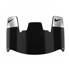 画像をギャラリービューアに読み込む, NIKE｜Eye Shield with Multicolor Decal Pack Smoke
