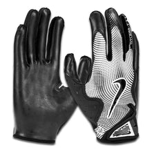 画像をギャラリービューアに読み込む, NIKE｜Vapor Jet 8.0 All-Weather Football Glove
