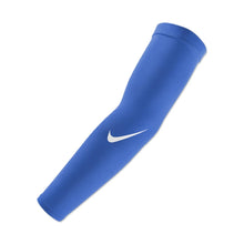 画像をギャラリービューアに読み込む, NIKE｜PRO Dri-Fit Arm Sleeves
