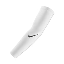 画像をギャラリービューアに読み込む, NIKE｜PRO Dri-Fit Arm Sleeves
