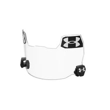 画像をギャラリービューアに読み込む, UNDER ARMOUR｜UA Football Visor
