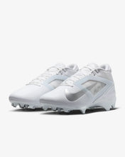 画像をギャラリービューアに読み込む, NIKE｜Alpha Menace 4 Pro Football Shoes
