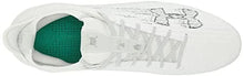 画像をギャラリービューアに読み込む, UNDER ARMOUR｜Blur Smoke 2.0 MC Football Cleats
