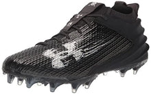 画像をギャラリービューアに読み込む, UNDER ARMOUR｜Blur Smoke 2.0 MC Football Cleats
