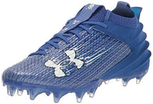 画像をギャラリービューアに読み込む, UNDER ARMOUR｜Blur Smoke 2.0 MC Football Cleats
