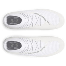 画像をギャラリービューアに読み込む, UNDER ARMOUR｜UA Highlight MC 2.0 Intlknt Football Cleats

