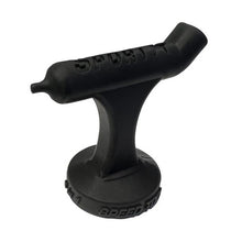 画像をギャラリービューアに読み込む, SPORT STAR｜5 in 1 Speed Tool Kit（ハンドルのみ）
